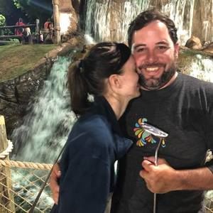 Meet your Posher, Lucas